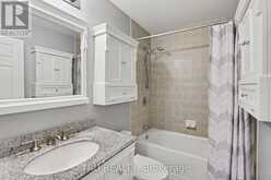 7 - 165 WATERBRIDGE DRIVE | Ottawa Ontario | Slide Image Eighteen
