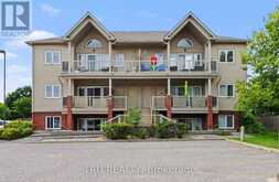7 - 165 WATERBRIDGE DRIVE | Ottawa Ontario | Slide Image One