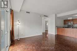 7 - 165 WATERBRIDGE DRIVE | Ottawa Ontario | Slide Image Two