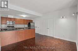 7 - 165 WATERBRIDGE DRIVE | Ottawa Ontario | Slide Image Seven