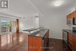 7 - 165 WATERBRIDGE DRIVE | Ottawa Ontario | Slide Image Eight