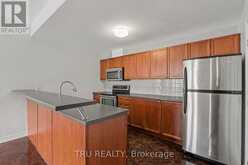 7 - 165 WATERBRIDGE DRIVE | Ottawa Ontario | Slide Image Nine