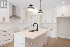 803 LACROIX ROAD | Clarence-Rockland Ontario | Slide Image Twelve
