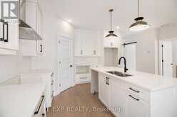 803 LACROIX ROAD | Clarence-Rockland Ontario | Slide Image Thirteen