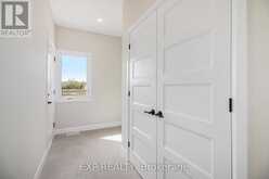 803 LACROIX ROAD | Clarence-Rockland Ontario | Slide Image Sixteen