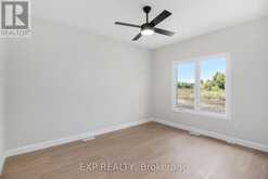 803 LACROIX ROAD | Clarence-Rockland Ontario | Slide Image Nineteen