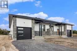 803 LACROIX ROAD | Clarence-Rockland Ontario | Slide Image One
