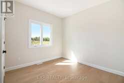 803 LACROIX ROAD | Clarence-Rockland Ontario | Slide Image Twenty-one