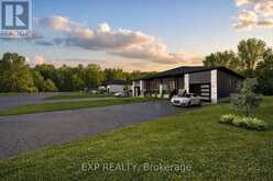 803 LACROIX ROAD | Clarence-Rockland Ontario | Slide Image Twenty-eight