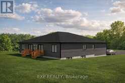 803 LACROIX ROAD | Clarence-Rockland Ontario | Slide Image Twenty-nine