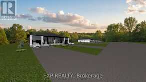 803 LACROIX ROAD | Clarence-Rockland Ontario | Slide Image Thirty