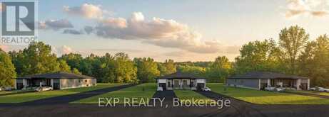 803 LACROIX ROAD | Clarence-Rockland Ontario | Slide Image Four