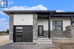 803 LACROIX ROAD | Clarence-Rockland Ontario | Slide Image Five