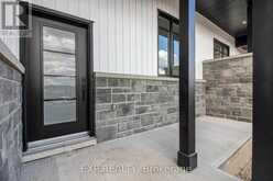 803 LACROIX ROAD | Clarence-Rockland Ontario | Slide Image Six