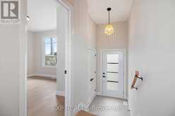 803 LACROIX ROAD | Clarence-Rockland Ontario | Slide Image Seven