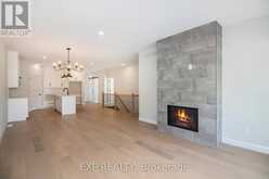 803 LACROIX ROAD | Clarence-Rockland Ontario | Slide Image Eight