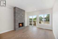 803 LACROIX ROAD | Clarence-Rockland Ontario | Slide Image Nine