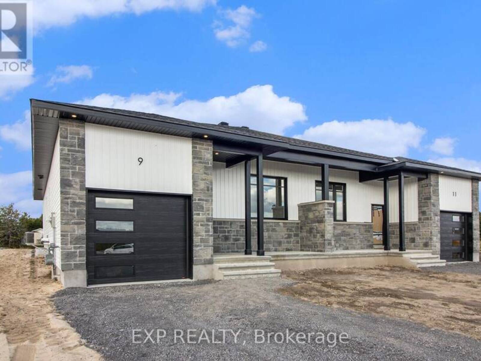 803 LACROIX ROAD, Clarence-Rockland, Ontario K0A 2A0