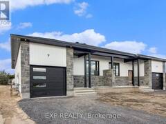 803 LACROIX ROAD Clarence-Rockland Ontario, K0A 2A0
