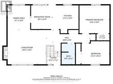 136 ACORN CRESCENT | Ottawa Ontario | Slide Image Thirty-seven