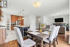 520 LUCENT STREET | Russell Ontario | Slide Image Ten