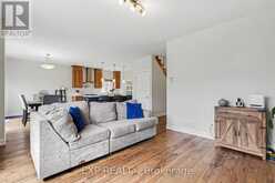 520 LUCENT STREET | Russell Ontario | Slide Image Twelve
