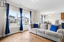 520 LUCENT STREET | Russell Ontario | Slide Image Thirteen