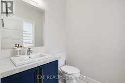 520 LUCENT STREET | Russell Ontario | Slide Image Fifteen