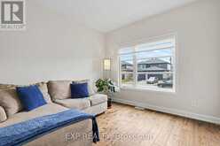 520 LUCENT STREET | Russell Ontario | Slide Image Sixteen
