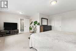 520 LUCENT STREET | Russell Ontario | Slide Image Eighteen
