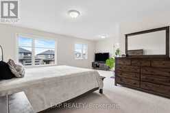 520 LUCENT STREET | Russell Ontario | Slide Image Nineteen