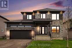 520 LUCENT STREET | Russell Ontario | Slide Image One