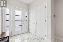520 LUCENT STREET | Russell Ontario | Slide Image Two
