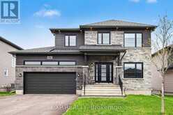 520 LUCENT STREET | Russell Ontario | Slide Image Thirty