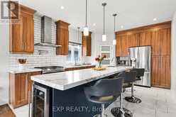 520 LUCENT STREET | Russell Ontario | Slide Image Three
