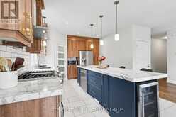 520 LUCENT STREET | Russell Ontario | Slide Image Four