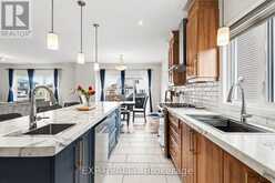 520 LUCENT STREET | Russell Ontario | Slide Image Six