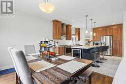 520 LUCENT STREET | Russell Ontario | Slide Image Eight