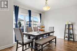 520 LUCENT STREET | Russell Ontario | Slide Image Nine