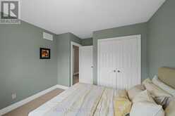 1518 MONAGHAN LANE | Ottawa Ontario | Slide Image Thirty-nine