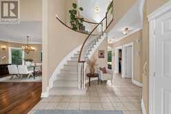 1518 MONAGHAN LANE | Ottawa Ontario | Slide Image Nine