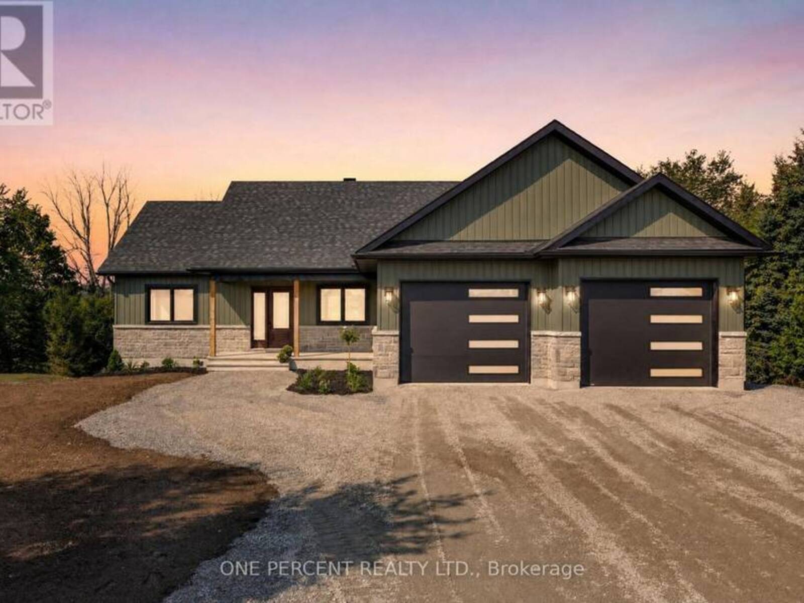 1243 ROSEDALE ROAD S, Smiths Falls, Ontario K7A 5B8