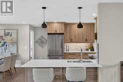 1243 ROSEDALE ROAD S | Smiths Falls Ontario | Slide Image Twelve