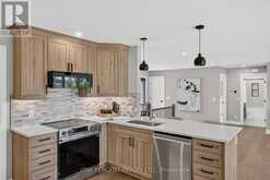 1243 ROSEDALE ROAD S | Smiths Falls Ontario | Slide Image Fifteen