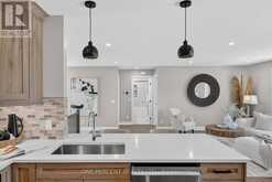 1243 ROSEDALE ROAD S | Smiths Falls Ontario | Slide Image Sixteen
