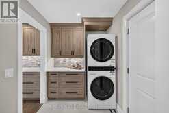 1243 ROSEDALE ROAD S | Smiths Falls Ontario | Slide Image Seventeen