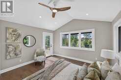 1243 ROSEDALE ROAD S | Smiths Falls Ontario | Slide Image Nineteen