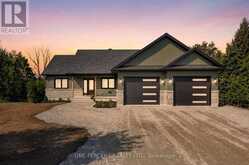 1243 ROSEDALE ROAD S | Smiths Falls Ontario | Slide Image One