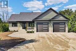 1243 ROSEDALE ROAD S | Smiths Falls Ontario | Slide Image Two