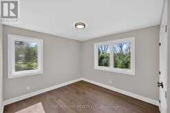 1243 ROSEDALE ROAD S | Smiths Falls Ontario | Slide Image Thirty
